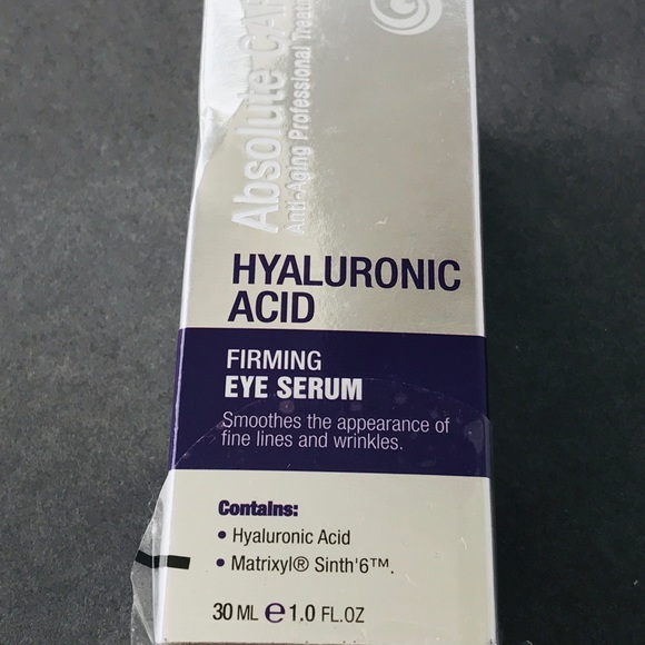 Anti-Agin Professional Treatment - Picture 6 of 8